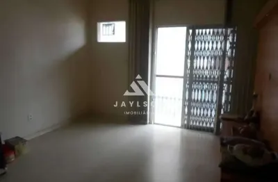 Apartamento com 2 quartos à venda na rua silva rabelo, méier, rio de janeiro, 84 m2 por r$ 460.000