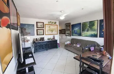 Apartamento com 2 quartos à venda na rua marquês de leão, engenho novo, rio de janeiro, 75 m2 por r$ 255.000
