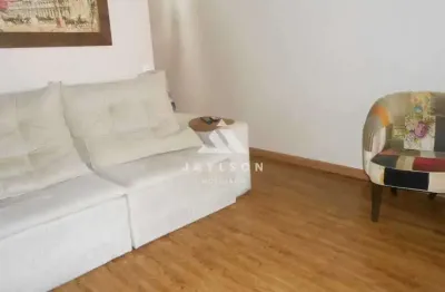 Apartamento com 2 quartos à venda na rua arquias cordeiro, méier, rio de janeiro, 70 m2 por r$ 290.000