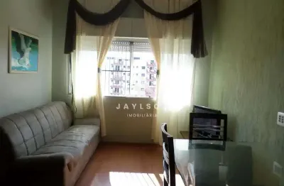 Apartamento com 2 quartos à venda na rua aristides caire, méier, rio de janeiro, 74 m2 por r$ 320.000