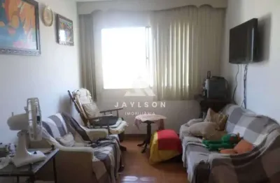 Apartamento com 2 quartos à venda na rua martins lage, engenho novo, rio de janeiro, 48 m2 por r$ 235.000