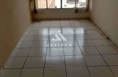Apartamento com 2 quartos à venda na rua são francisco xavier, são francisco xavier, rio de janeiro, 77 m2 por r$ 200.000