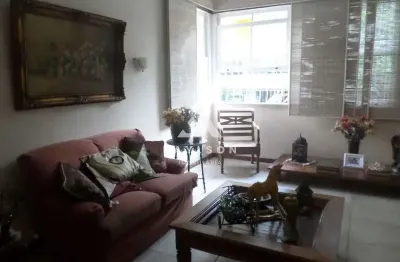 Apartamento com 2 quartos à venda na rua fonte da saudade, lagoa, rio de janeiro, 117 m2 por r$ 2.100.000