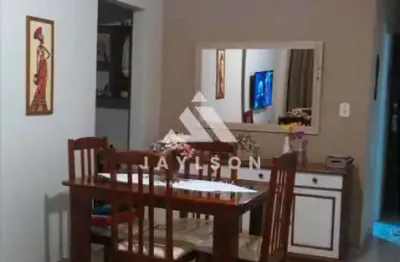 Apartamento com 2 quartos à venda na rua são francisco xavier, são francisco xavier, rio de janeiro, 54 m2 por r$ 220.000