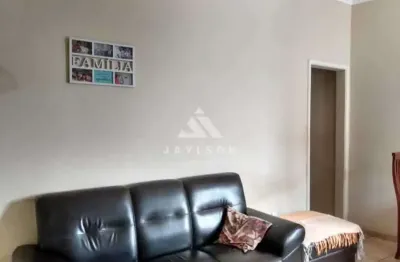 Apartamento com 2 quartos à venda na rua bela, são cristóvão, rio de janeiro, 65 m2 por r$ 250.000