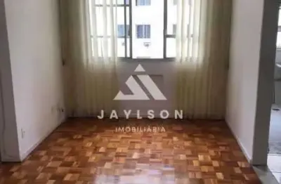 Apartamento com 2 quartos à venda na rua garcia redondo, cachambi, rio de janeiro, 41 m2 por r$ 218.000