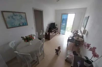 Apartamento com 2 quartos à venda na rua cristóvão colombo, cachambi, rio de janeiro, 57 m2 por r$ 200.000