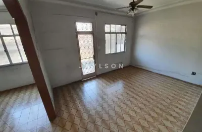 Casa com 7 quartos à venda na rua do ateneu, inhaúma, rio de janeiro, 352 m2 por r$ 400.000