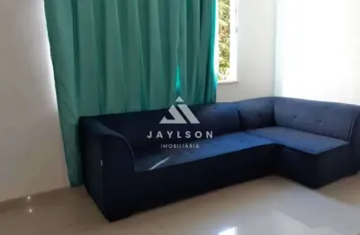 Apartamento com 2 quartos à venda na rua miguel fernandes, méier, rio de janeiro, 49 m2 por r$ 215.000