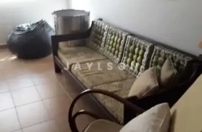 Casa com 5 quartos à venda na rua marechal bittencourt, riachuelo, rio de janeiro, 164 m2 por r$ 839.000