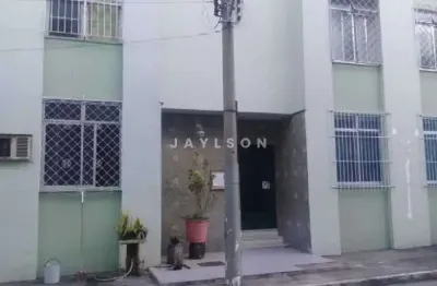 Apartamento com 3 quartos à venda na rua são francisco xavier, maracanã, rio de janeiro, 70 m2 por r$ 375.000