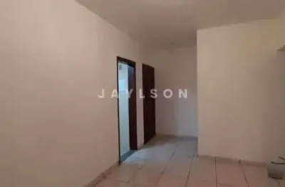 Apartamento com 2 quartos à venda na rua general clarindo, engenho de dentro, rio de janeiro, 52 m2 por r$ 220.000