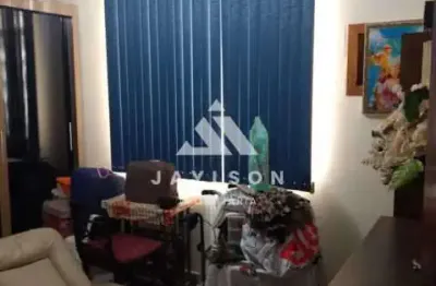 Apartamento com 2 quartos à venda na rua ferreira leite, abolição, rio de janeiro, 65 m2 por r$ 200.000