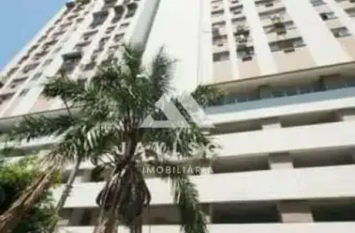 Apartamento com 2 quartos à venda na Rua Amoroso Lima, Rio Comprido, Rio de Janeiro