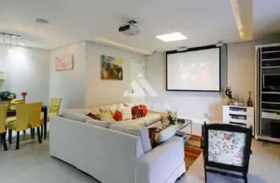 Apartamento com 4 quartos à venda na estrada benvindo de novais, recreio dos bandeirantes, rio de janeiro, 176 m2 por r$ 1.790.000