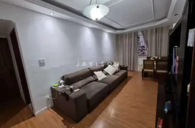 Apartamento com 3 quartos à venda na rua coração de maria, méier, rio de janeiro, 104 m2 por r$ 635.000