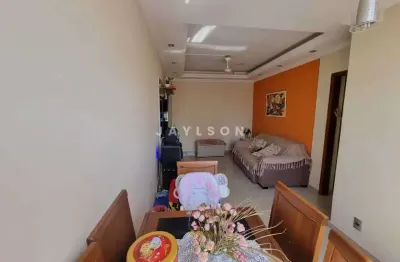 Apartamento com 2 quartos à venda na rua coração de maria, méier, rio de janeiro, 75 m2 por r$ 350.000