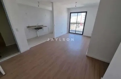 Apartamento com 2 quartos à venda na rua ferreira de andrade, cachambi, rio de janeiro, 60 m2 por r$ 440.000