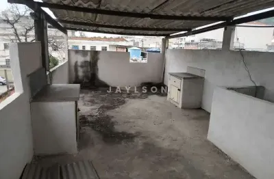 Terreno à venda na rua magalhães castro, riachuelo, rio de janeiro, 528 m2 por r$ 460.000