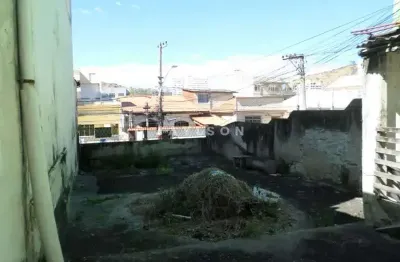 Terreno à venda na rua feliciano pena, vila da penha, rio de janeiro, 350 m2 por r$ 748.000