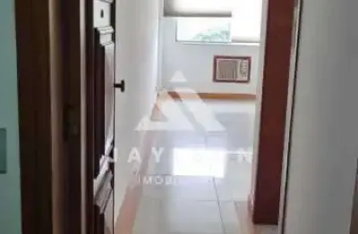 Apartamento com 2 quartos à venda na rua padre ildefonso penalba, méier, rio de janeiro, 62 m2 por r$ 290.000