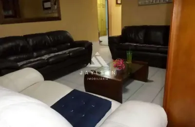 Casa com 4 quartos à venda na rua odorico mendes, cachambi, rio de janeiro, 250 m2 por r$ 1.399.000