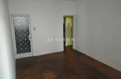 Apartamento com 2 quartos à venda na estrada padre roser, vila da penha, rio de janeiro, 72 m2 por r$ 239.000