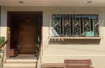 Casa com 2 quartos à venda na rua guineza, engenho de dentro, rio de janeiro, 200 m2 por r$ 1.100.000