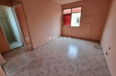Apartamento com 1 quarto à venda na rua picui, bento ribeiro, rio de janeiro, 32 m2 por r$ 115.000