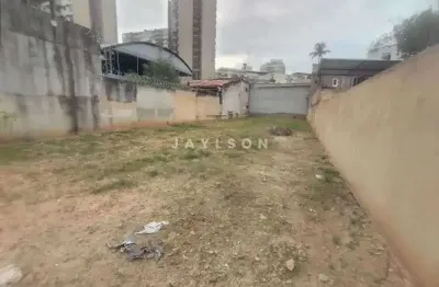 Terreno à venda na rua ferreira de andrade, cachambi, rio de janeiro, 500 m2 por r$ 790.000
