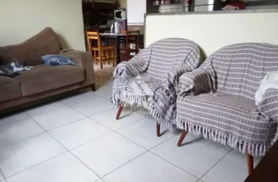 Casa com 4 quartos à venda na rua goiás, quintino bocaiúva, rio de janeiro, 90 m2 por r$ 195.000