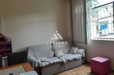 Apartamento com 2 quartos à venda na rua engenheiro julião castelo, méier, rio de janeiro, 67 m2 por r$ 270.000
