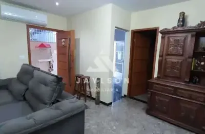 Apartamento com 2 quartos à venda na rua marechal bittencourt, riachuelo, rio de janeiro, 115 m2 por r$ 700.000