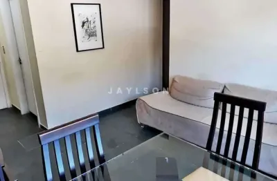 Apartamento com 2 quartos à venda na rua borja reis, engenho de dentro, rio de janeiro, 49 m2 por r$ 195.000
