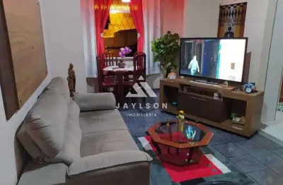 Apartamento com 1 quarto à venda na rua doutor leal, engenho de dentro, rio de janeiro, 54 m2 por r$ 210.000