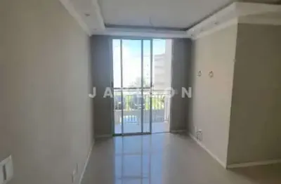 Apartamento com 2 quartos à venda na rua brás cubas, pavuna, rio de janeiro, 50 m2 por r$ 155.000