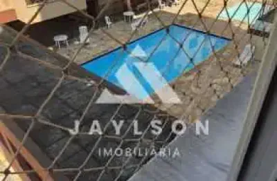 Apartamento com 2 quartos à venda na rua conselheiro ferraz, lins de vasconcelos, rio de janeiro, 78 m2 por r$ 285.000