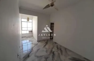 Apartamento com 2 quartos à venda na rua eudoro berlinck, higienópolis, rio de janeiro, 63 m2 por r$ 165.000