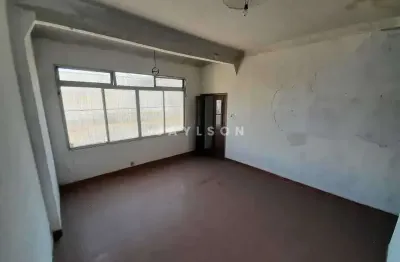 Apartamento com 2 quartos à venda na rua louis braille, cordovil, rio de janeiro, 70 m2 por r$ 95.000