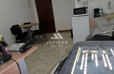 Sala comercial à venda na rua carolina méier, méier, rio de janeiro, 38 m2 por r$ 145.000