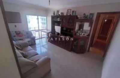 Apartamento com 3 quartos à venda na rua visconde de tocantins, méier, rio de janeiro, 82 m2 por r$ 350.000