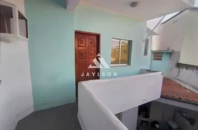 Apartamento com 1 quarto à venda na rua luís de brito, maria da graça, rio de janeiro, 40 m2 por r$ 157.000