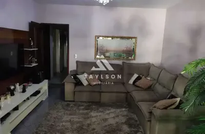 Apartamento com 2 quartos à venda na rua padre ildefonso penalba, méier, rio de janeiro, 107 m2 por r$ 650.000