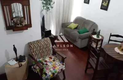 Cobertura com 2 quartos à venda na rua vinte e quatro de maio, engenho novo, rio de janeiro, 71 m2 por r$ 435.000