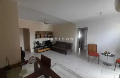 Apartamento com 2 quartos à venda na rua pedro de carvalho, lins de vasconcelos, rio de janeiro, 80 m2 por r$ 269.000