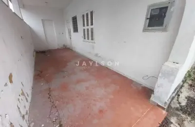 Casa com 3 quartos à venda na rua sobral, méier, rio de janeiro, 80 m2 por r$ 250.000