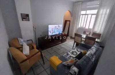 Apartamento com 2 quartos à venda na rua mário piragibe, lins de vasconcelos, rio de janeiro, 70 m2 por r$ 315.000