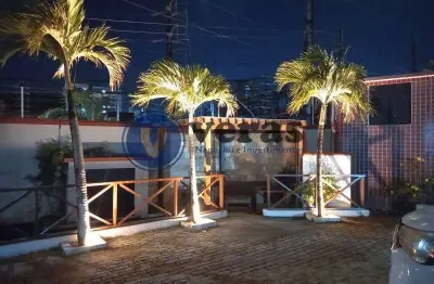 Veras vende apartamento 3 quartos no ed bello horizonte