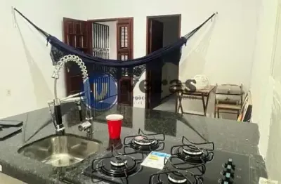 Vendo/troco! casa já alugada de 2 quartos próx a avenida iluminada em pindoretama-ce