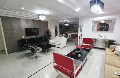 Veras vende casa mista (residencial e comercial) no centro d